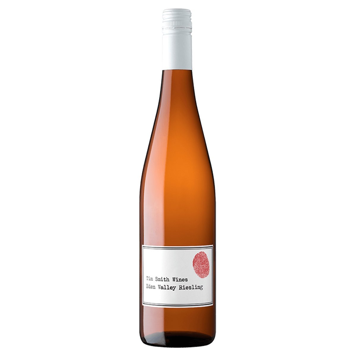 Tim Smith Eden Valley Riesling (6 Bottles) Barossa Valley — wine from Australia