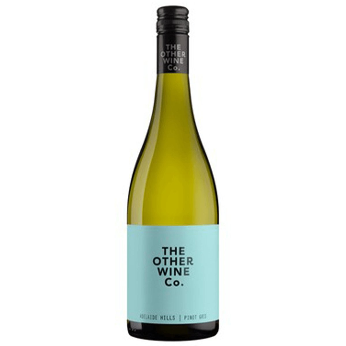 The Other 2021 The Other Wine Co. Pinot Gris (6 Bottles) Adelaide Hills — wine from Australia