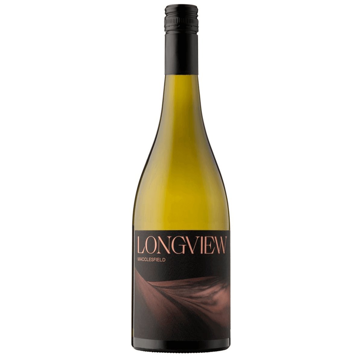 Longview Macclesfield Chardonnay 2023/2024 (6 Bottles) Adelaide Hills — wine from Australia
