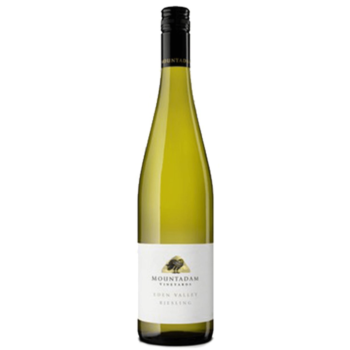Mountadam Eden Valley Riesling 2024 (6 Bottles) Eden Valley, SA — wine from Australia