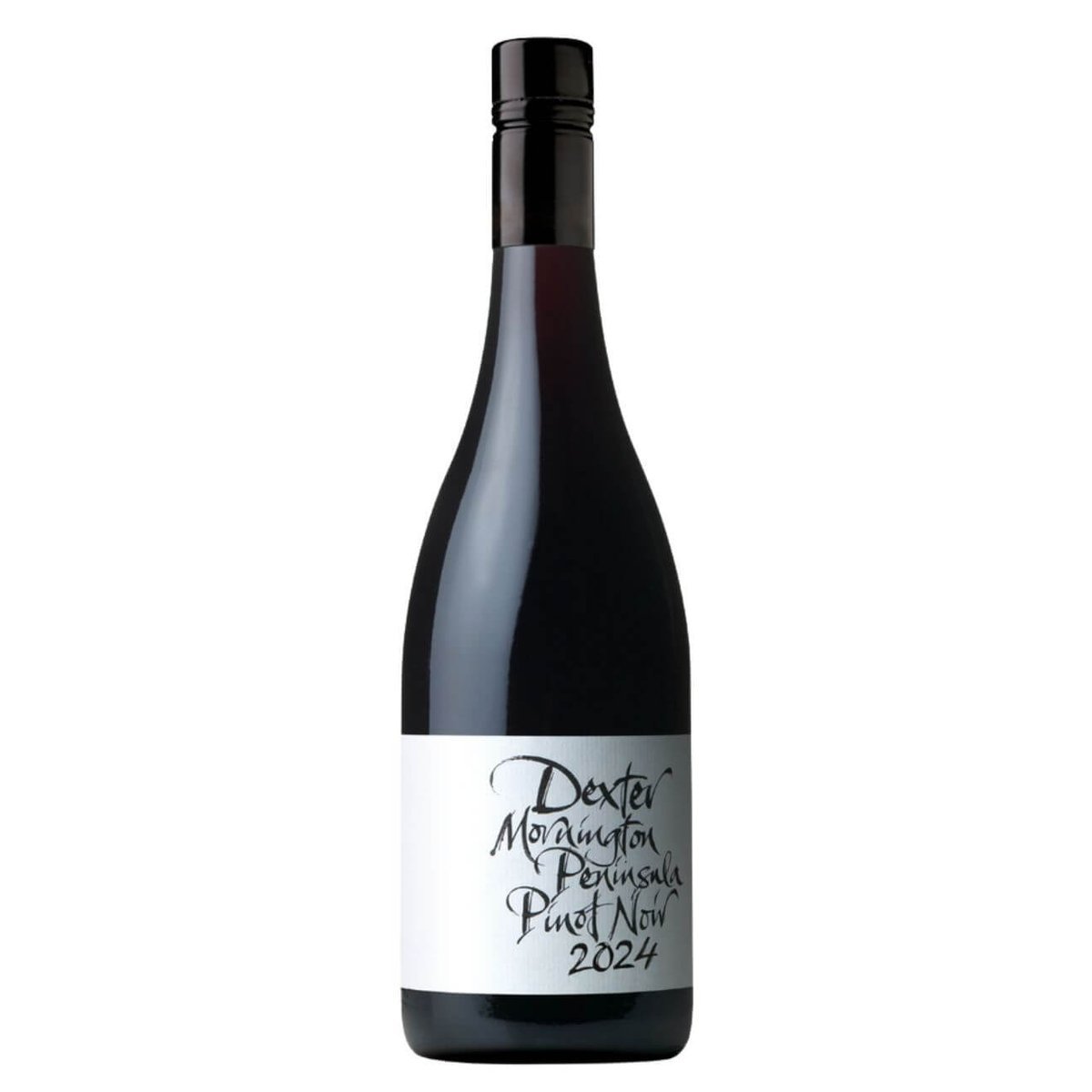 Dexter Pinot Noir 2024 (6 Bottles) Mornington Peninsula, VIC — wine from Australia