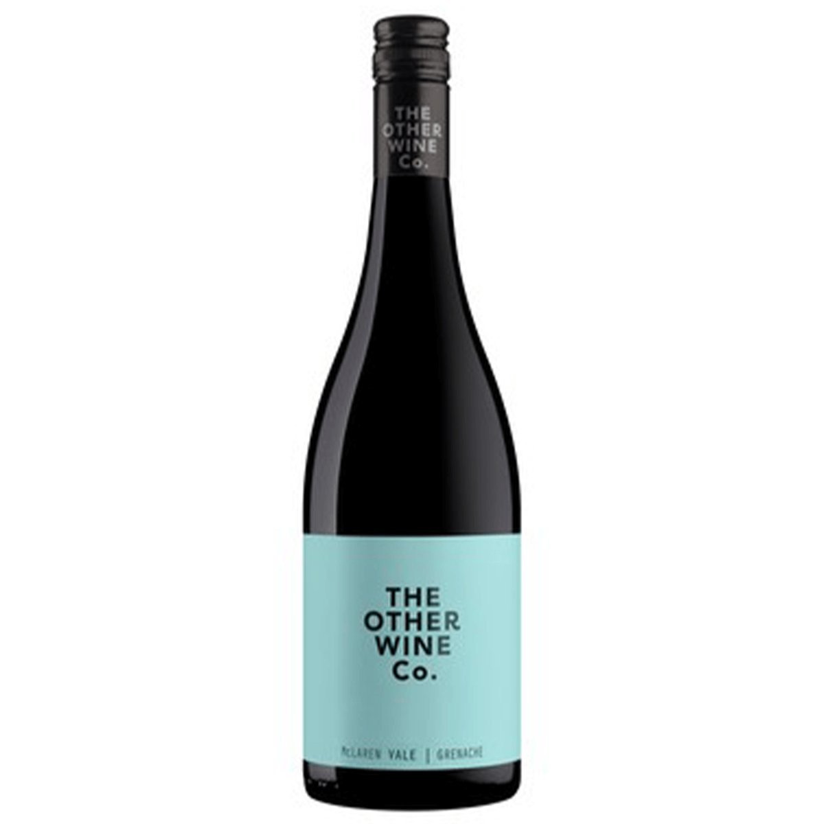 The Other 2020 The Other Wine Co. Grenache (6 Bottles) McLaren Vale — wine from Australia