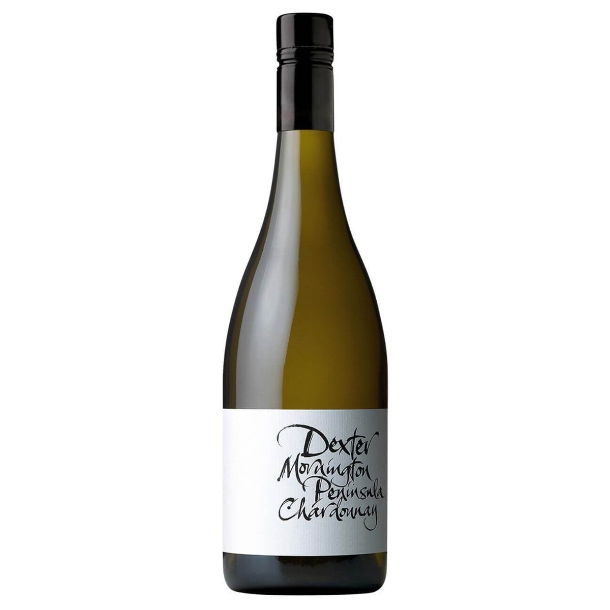 Dexter Chardonnay 2024 (6 Bottles) Mornington Peninsula, VIC — wine from Australia