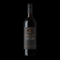 Katnook Founders Block Cabernet Sauvignon 2023 (6 Bottles) Coonawarra, SA — Cabernet Sauvignon from Coonawarra
