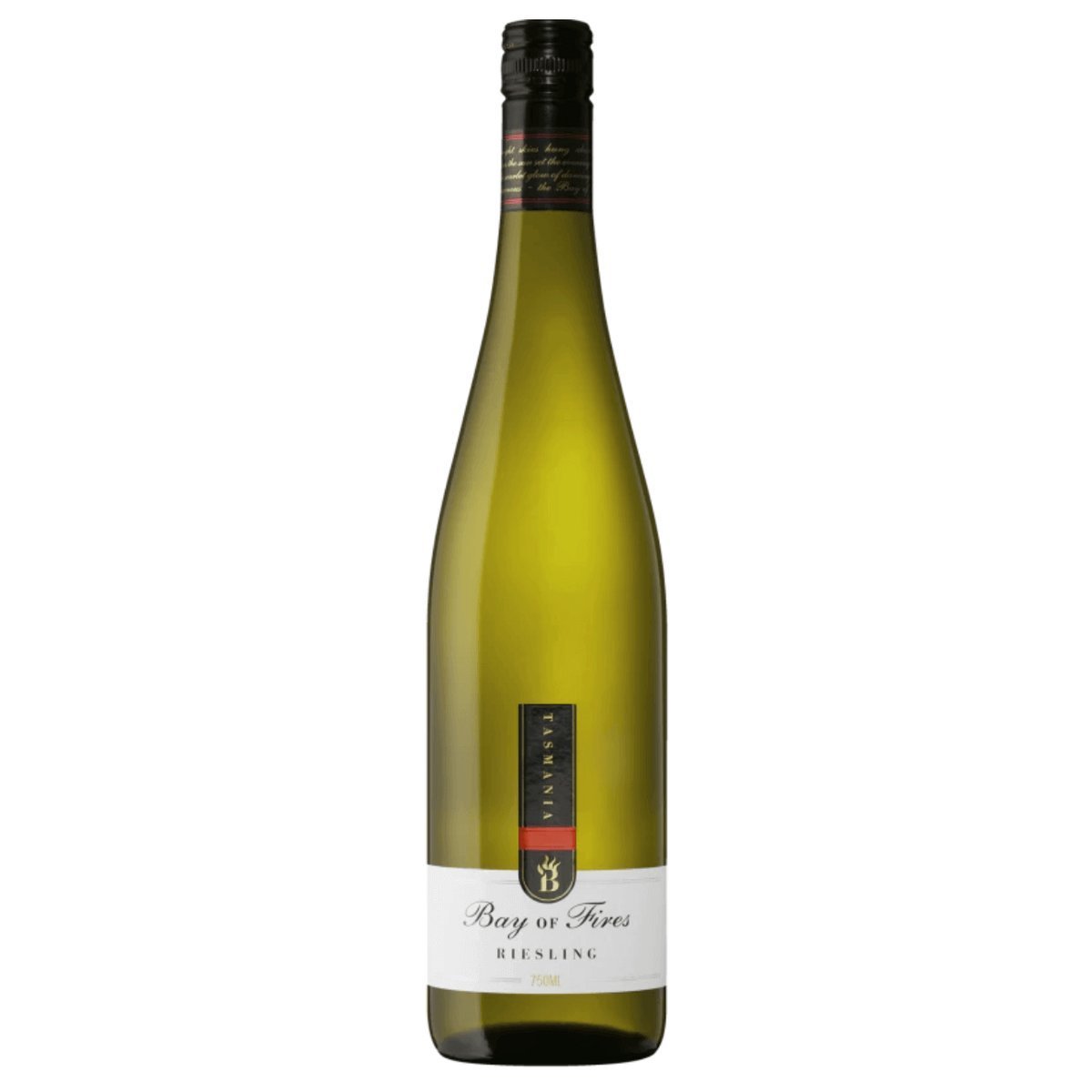 Bay of Fires Riesling 2022/2023 (6 Bottles) Tasmania, Australia — wine from Australia