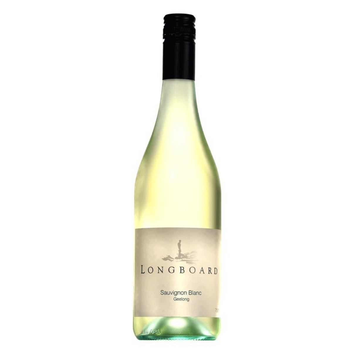 Bellbrae Estate Longboard Sauvignon Blanc 2022 (12 Bottles) Geelong, VIC — Sauvignon Blanc from Geelong