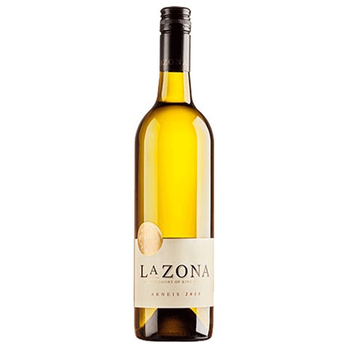 Chrismont La Zona Arneis 2024 (12 Bottles) King Valley, VIC — wine from Australia