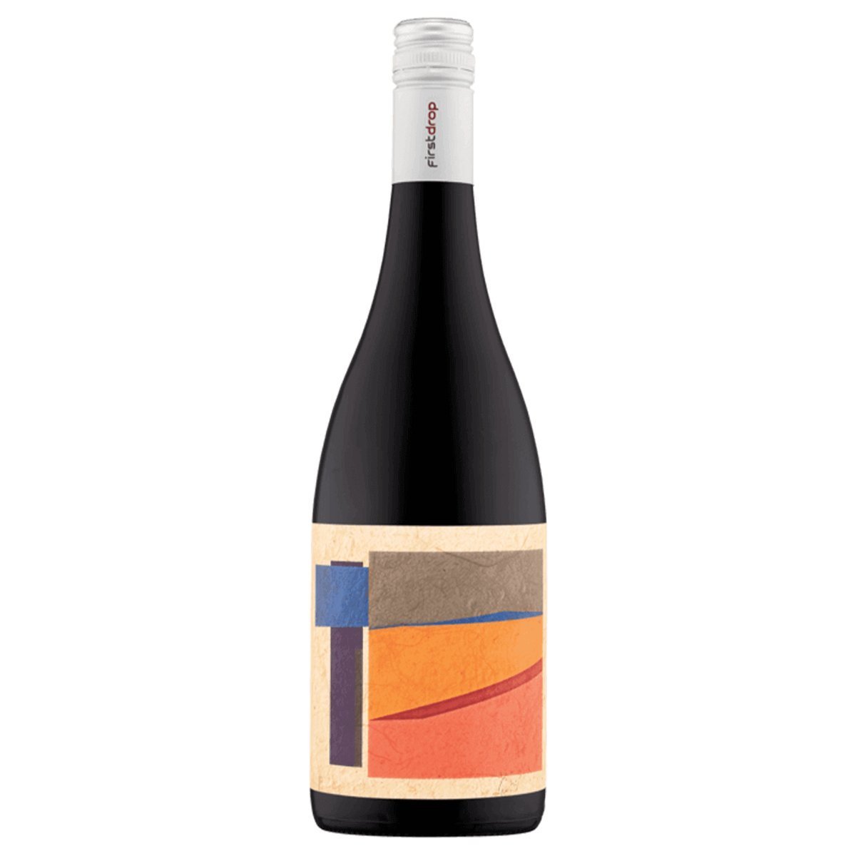 First Drop ‘Cold Sweat’ Wilton Shiraz 2020 (6 Bottles) Eden Valley, SA — wine from Australia
