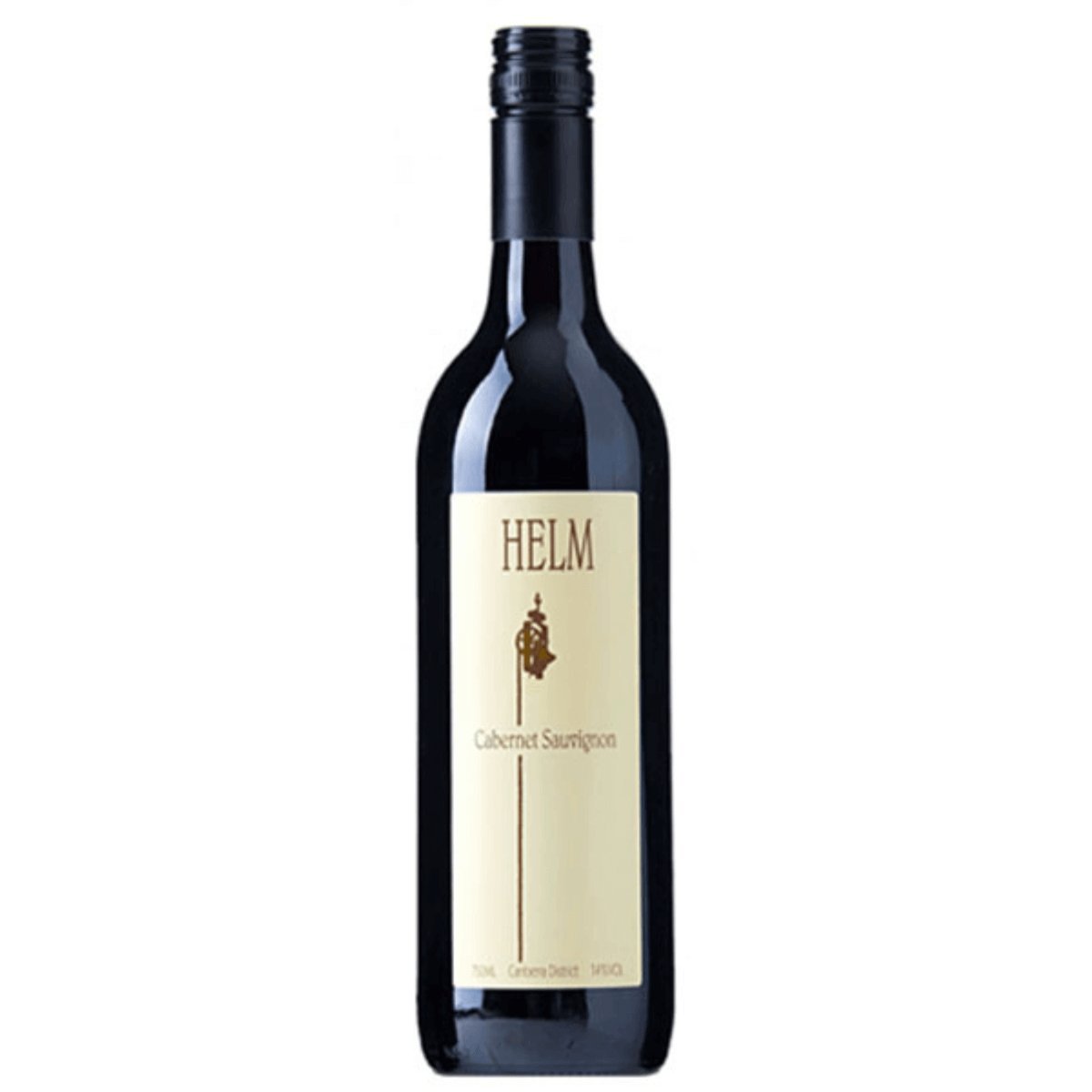 Helm Classic Cabernet Sauvignon 2022 (10 Bottles) Murrumbateman, NSW — wine from Australia