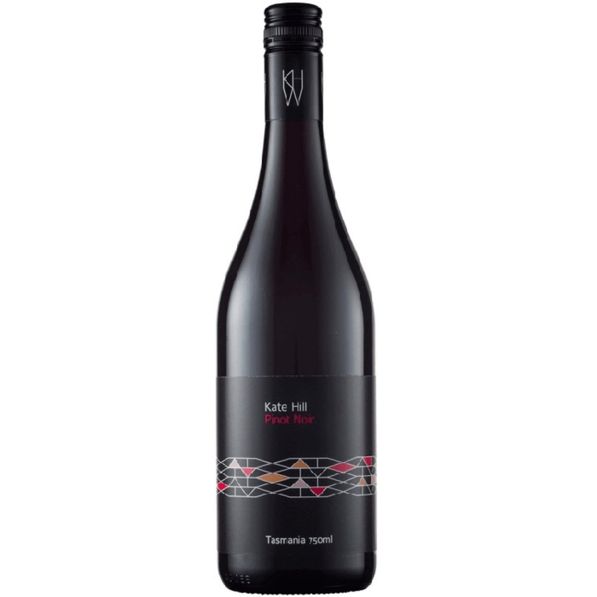Kate Hill Pinot Noir 2022 (12 Bottles) Huon Valley, TAS — wine from Australia