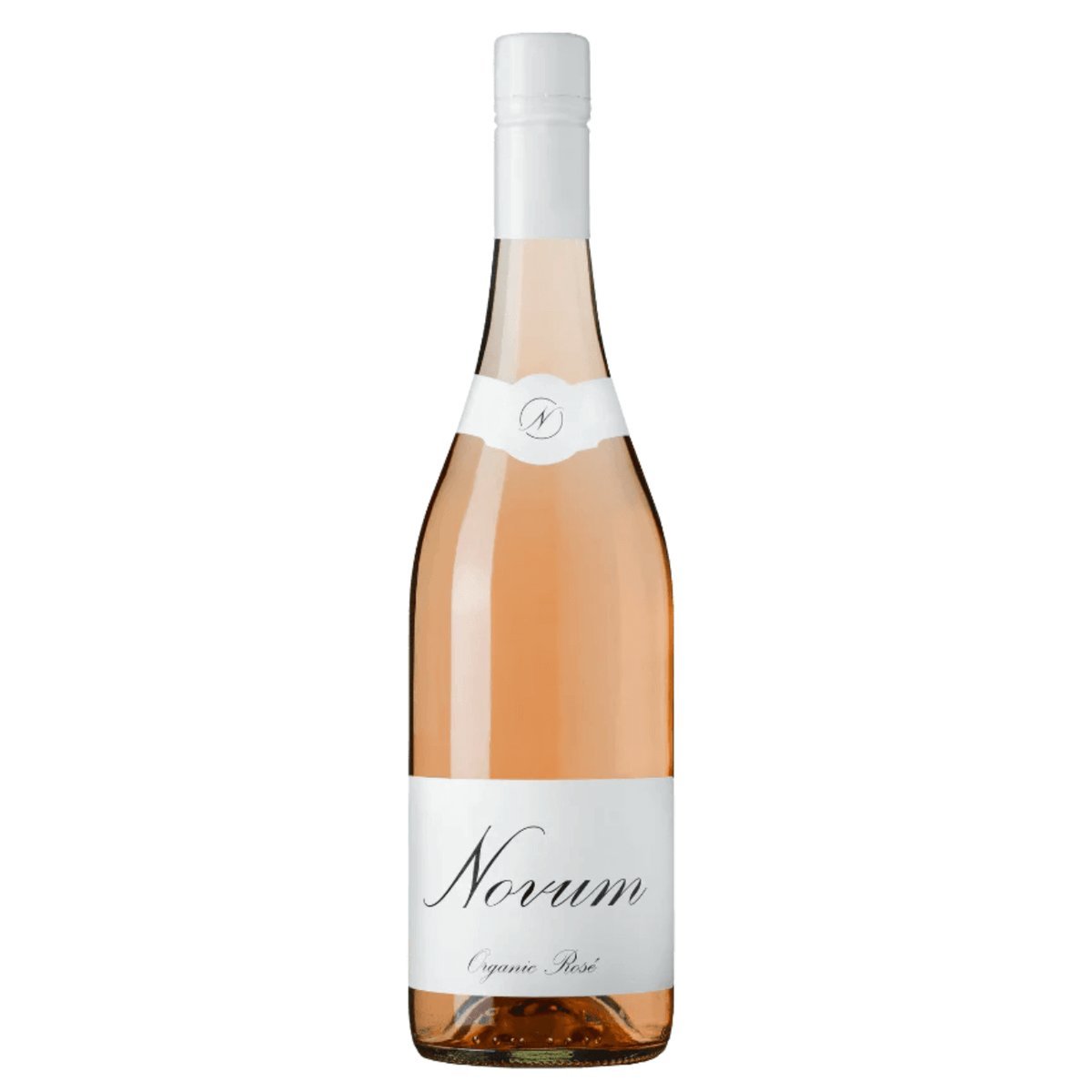 Novum Rosé 2022 (6 Bottles) Marlborough, New Zealand — wine from Australia
