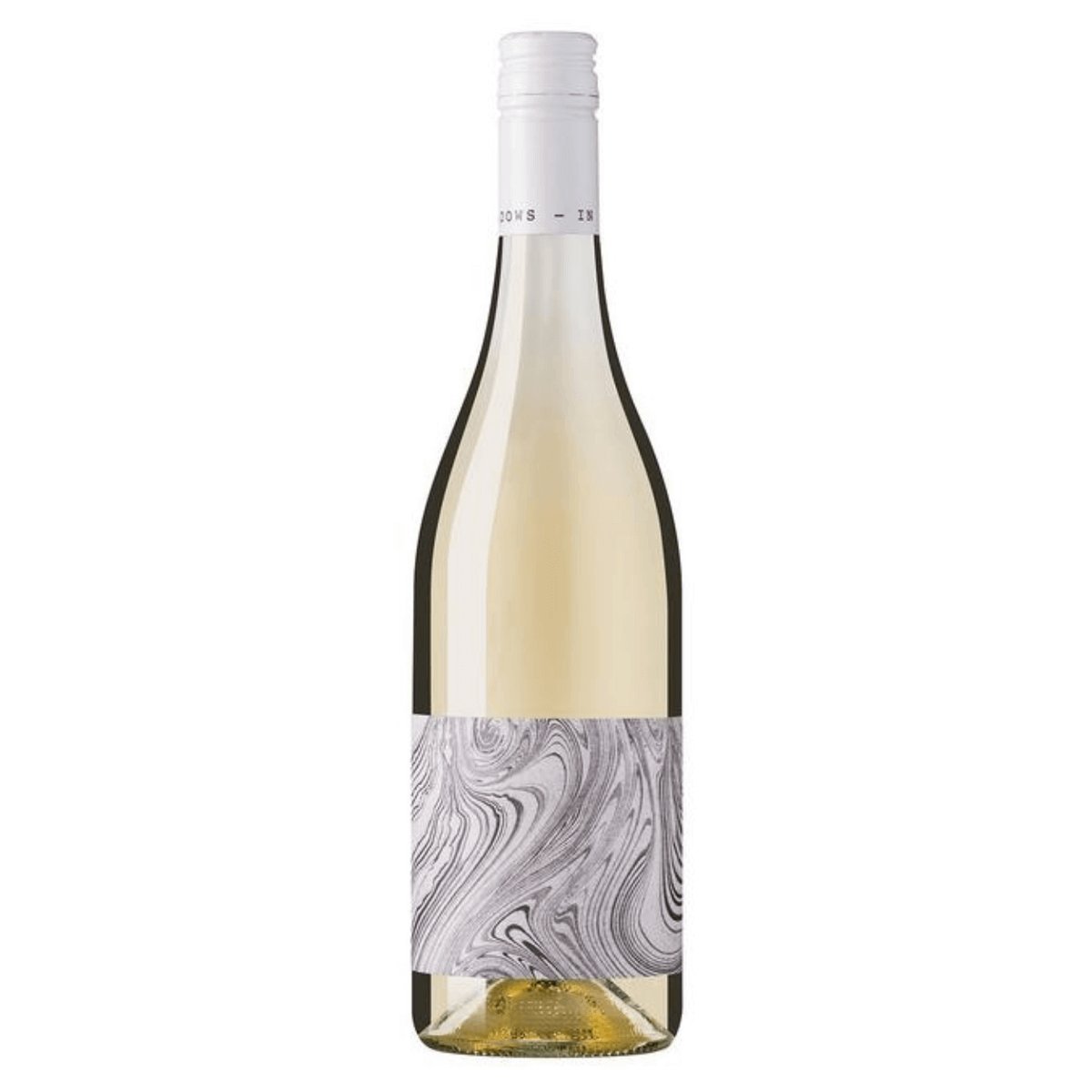 In Praise of Shadows Ki Fiano (12 Bottles) Mclaren Vale, South Australia — Fiano from Australia