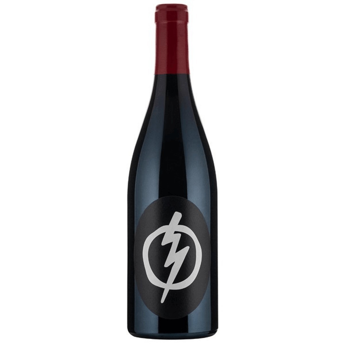 BK Wines Carte Blanche Syrah 2022 (12 Bottles) Adelaide Hills, SA — Syrah from Adelaide Hills
