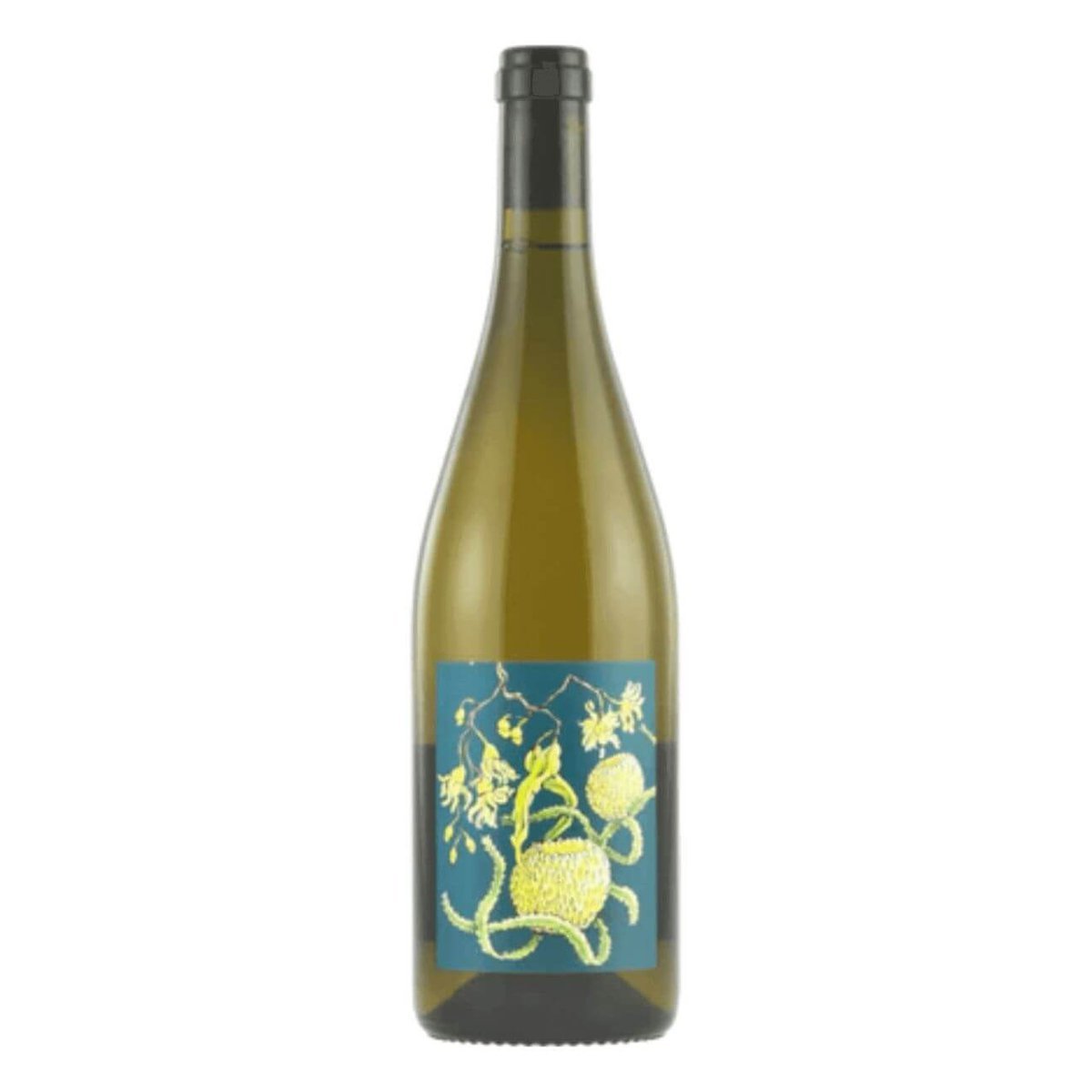 Borachio Savagnin 2022 (12 Bottles) McLaren Vale, SA — Savagnin from McLaren Vale