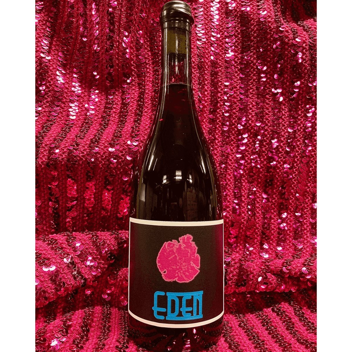 Bobar Wines Eden Cabernet Sauvignon 2022 (12 Bottles) Yarra Valley — Cabernet from Yarra Valley
