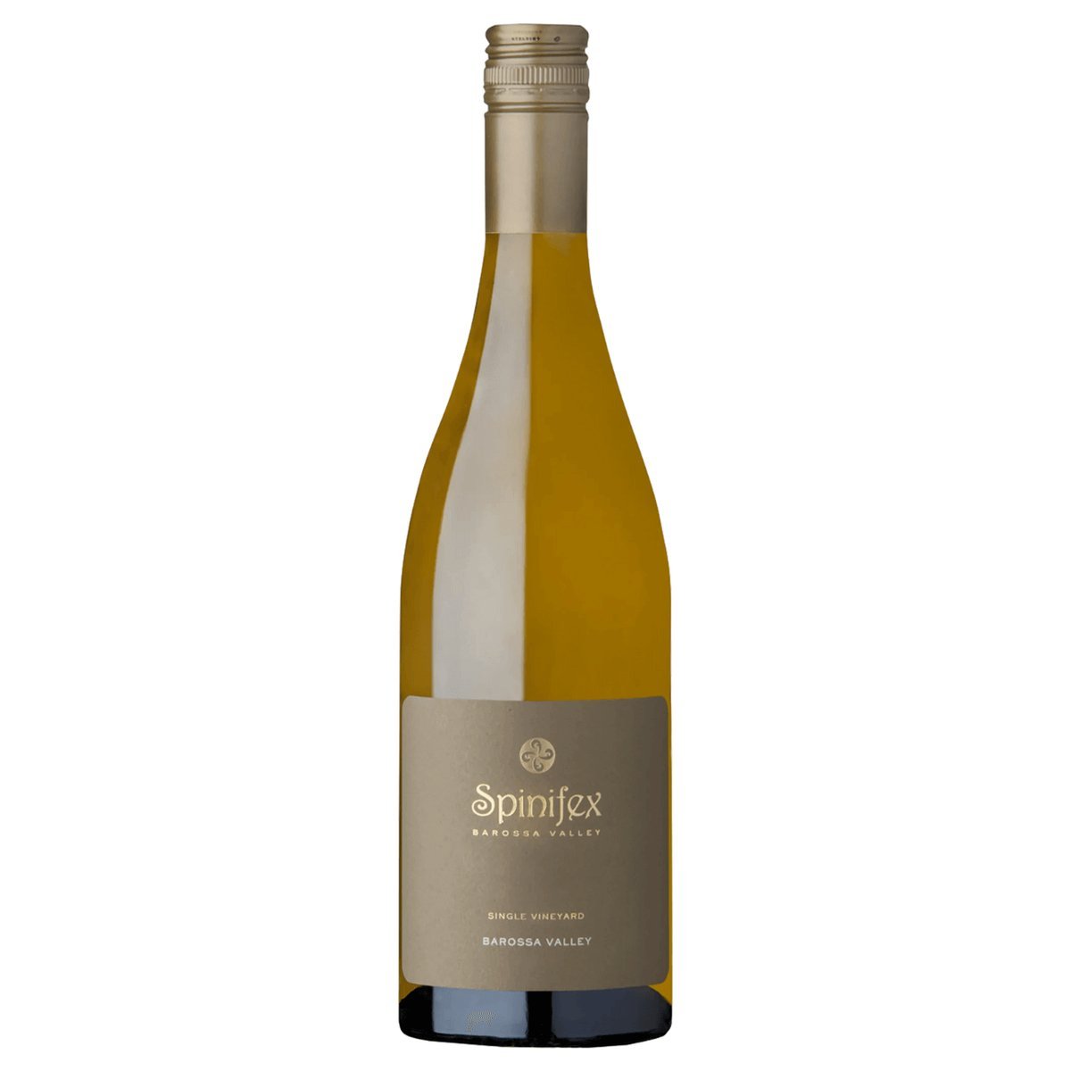 Spinifex Chenin Blanc 2024 (3 Bottles), Barossa Valley — Chenin Blanc from , Barossa Valley