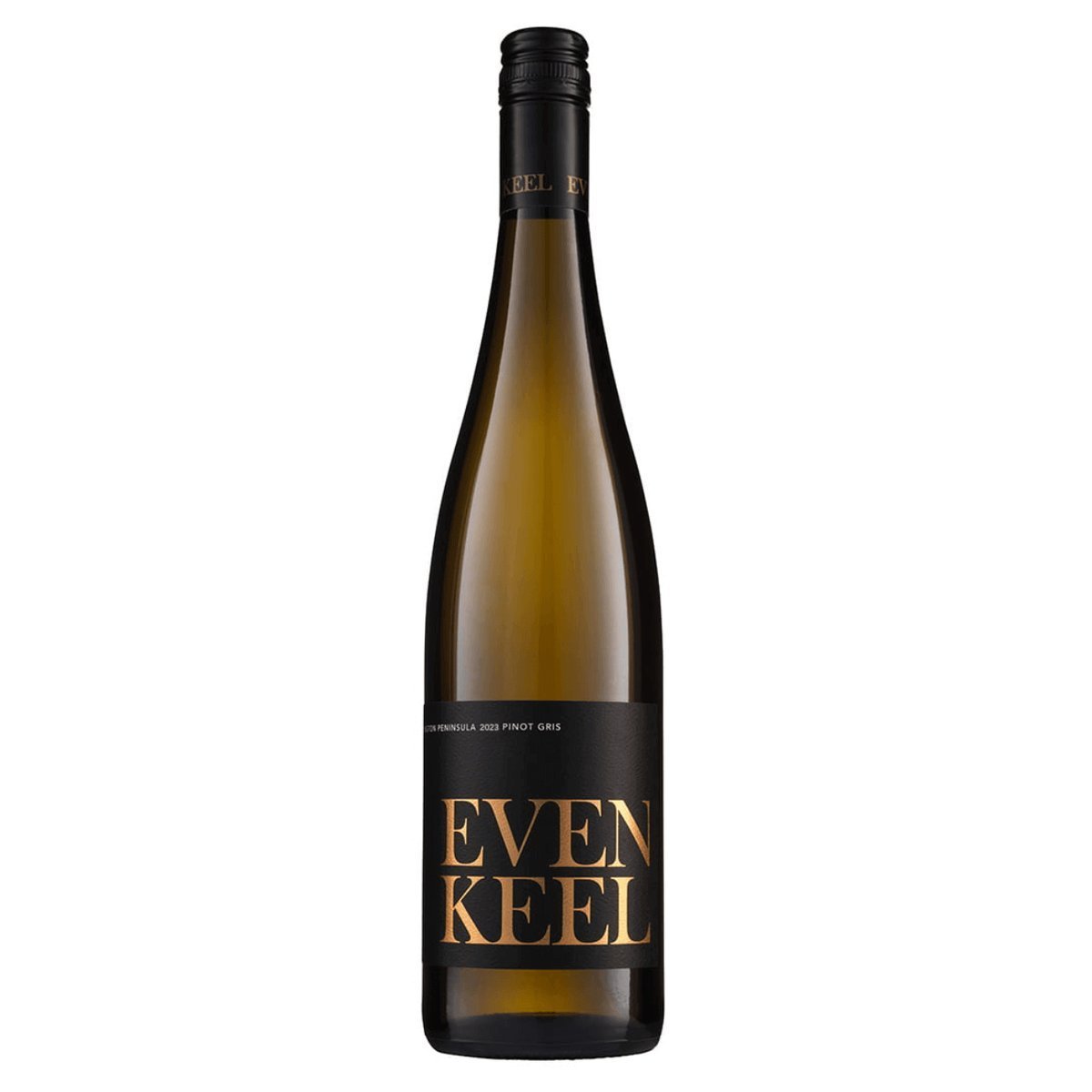 Even Keel Pinot Gris 2024 (12 Bottles) Mornington Peninsula, VIC — wine from Australia