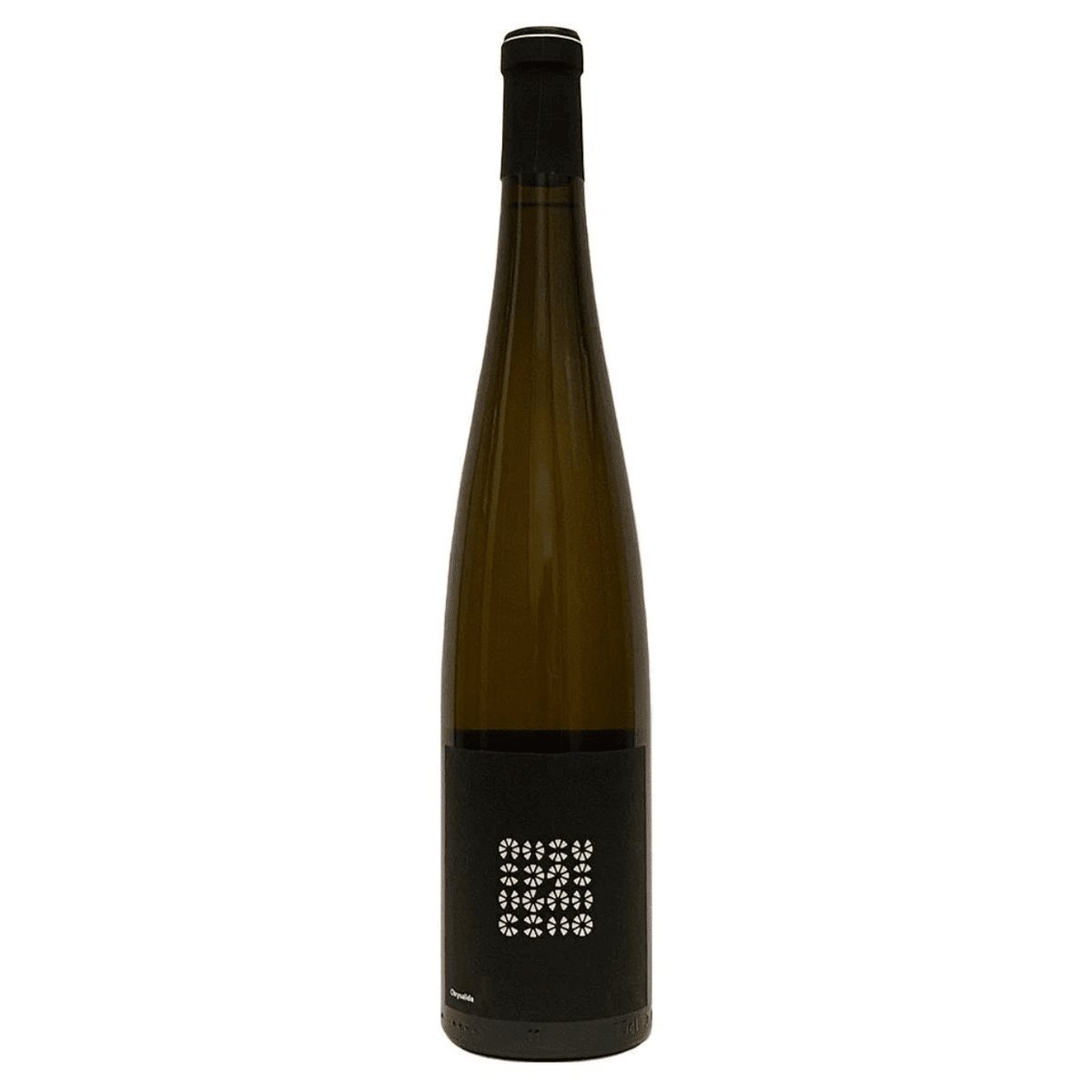 Achillee Chrysalide 2021 (12 Bottles) Alsace, France — wine from Australia