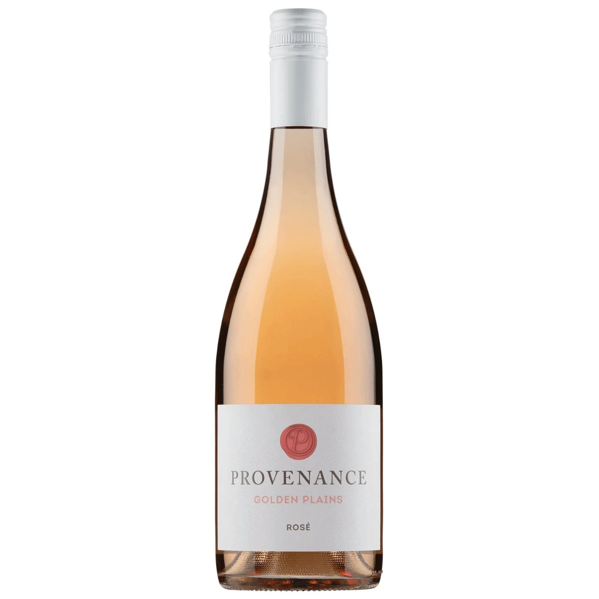 Provenance Sparkling Rosé NV (6 Bottles) Geelong — wine from Australia