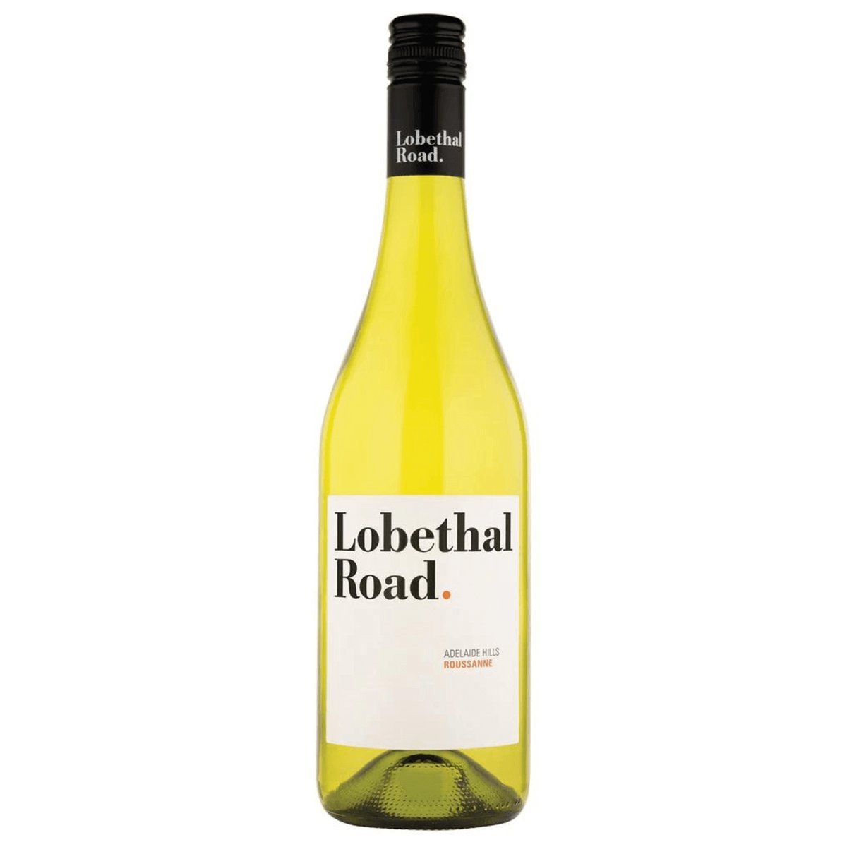 Lobethal Road Roussanne 2021 (6 Bottles) Adelaide Hills, SA — wine from Australia