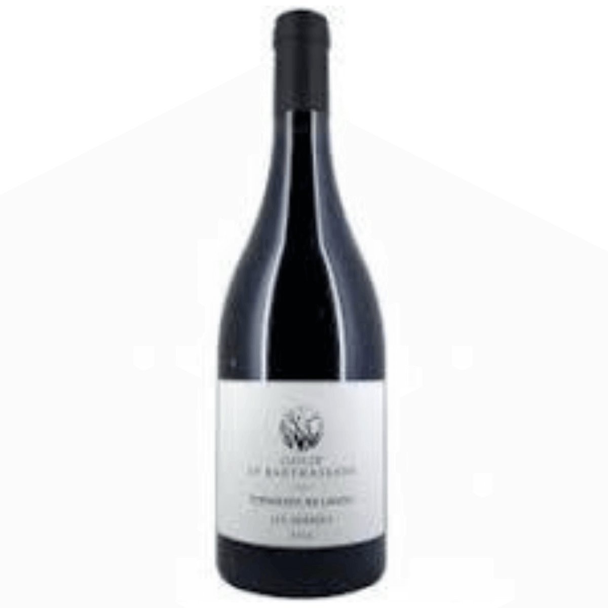 Clos De La Barthassade Clos Des Ouvrées 2020 (6 Bottles) France — wine from Australia