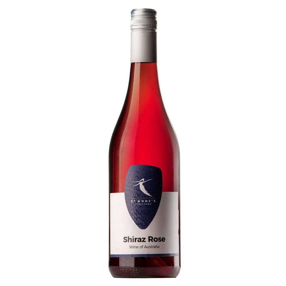 St Anne’s Shiraz Rosé (6 Bottles) Bendigo, VIC — wine from Australia