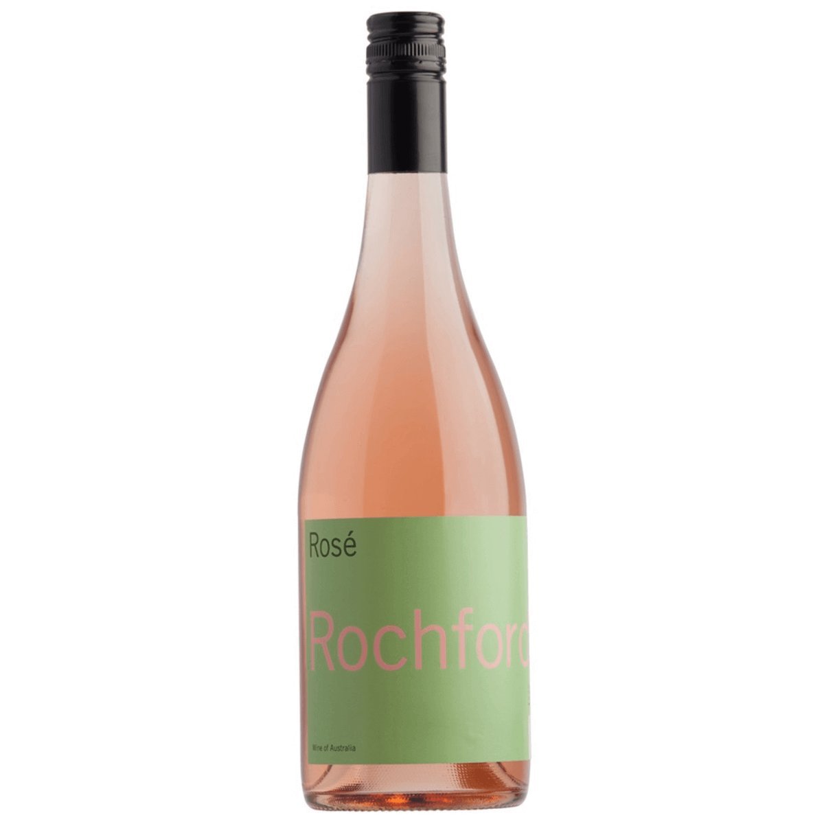 Rochford Rosé 2023 (12 Bottles) Yarra Valley — wine from Australia