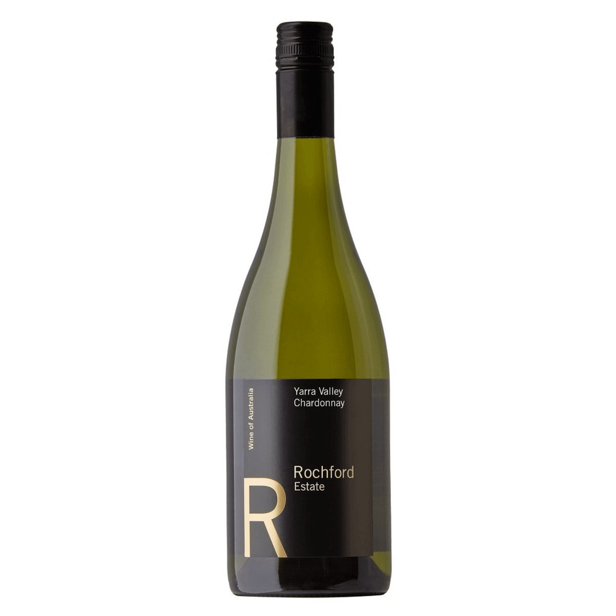 Rochford Estate Chardonnay 2024 (6 Bottles) Yarra Valley — wine from Australia