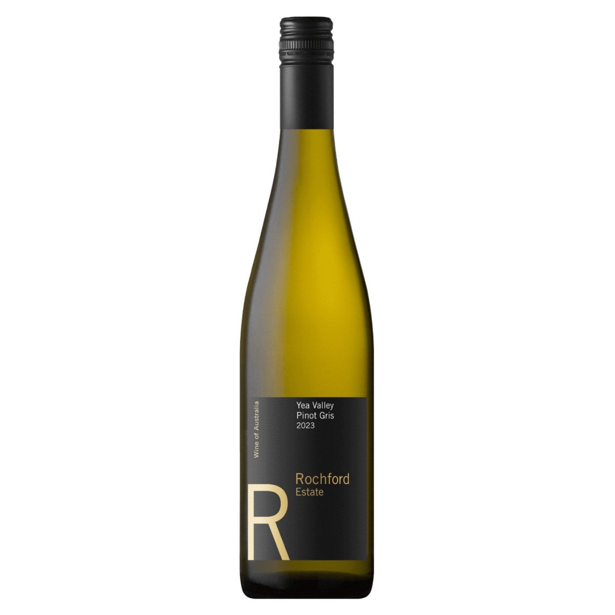 Rochford Estate Pinot Gris 2024 (6 Bottles) Yarra Valley — wine from Australia