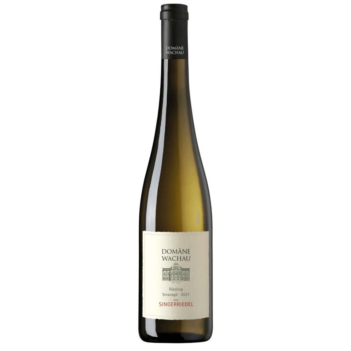 Domäne Wachau Riesling Kellerberg’ Smaragd 2022 (6 Bottles) Austria — wine from Australia