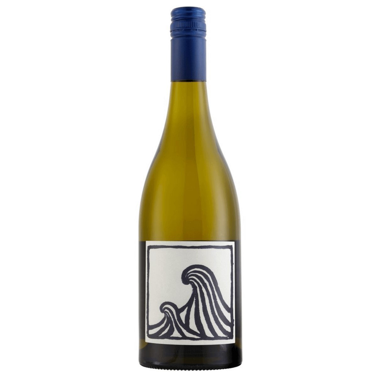 Aunt Alice Ocean Chardonnay 2024 (12 Bottles) Tamar Valley, TAS — wine from Australia