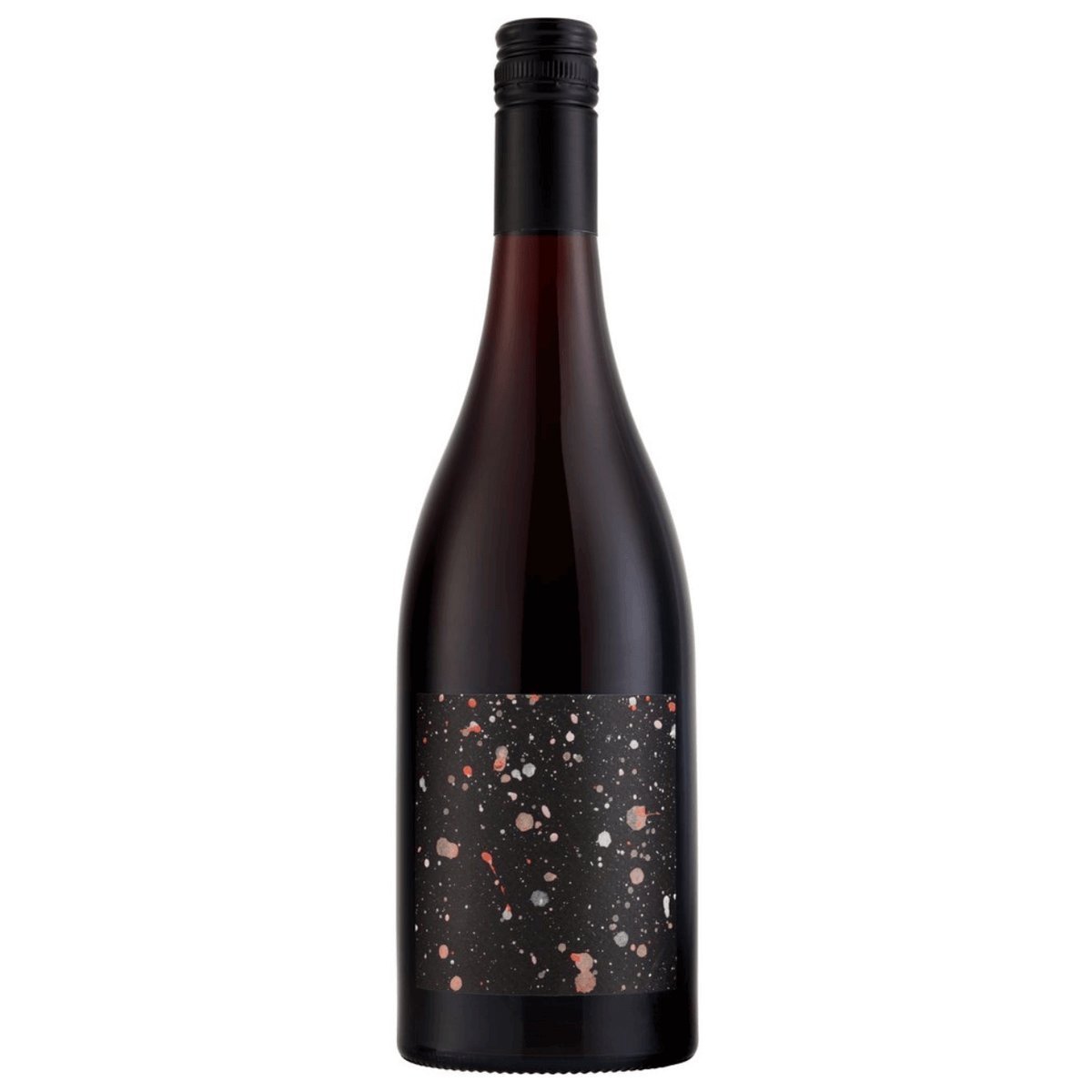 Aunt Alice Night Sky Pinot Noir 2024 (12 Bottles) Tamar Valley, TAS — wine from Australia