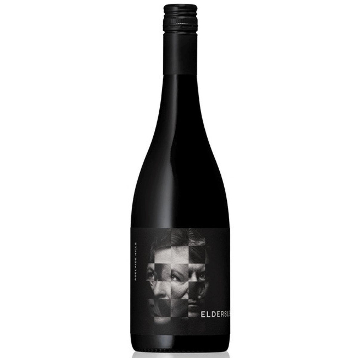 Elderslie Gamay 2022 (6 Bottles) Adelaide Hills, SA — wine from Australia