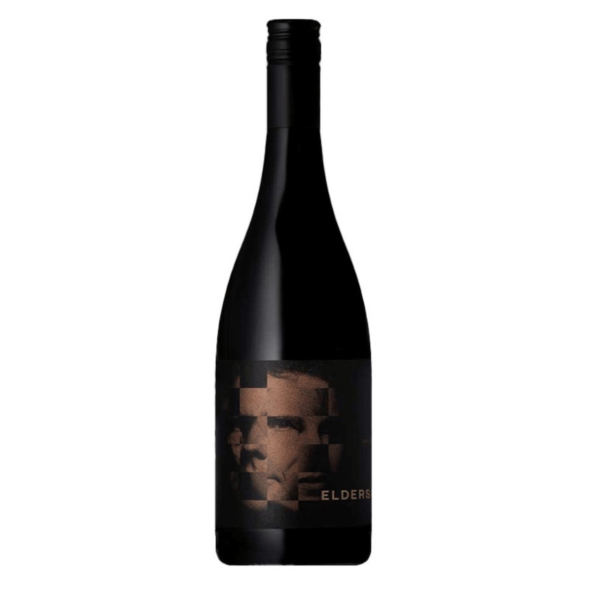 Elderslie Nebbiolo 2022 (6 Bottles) Adelaide Hills, SA — wine from Australia