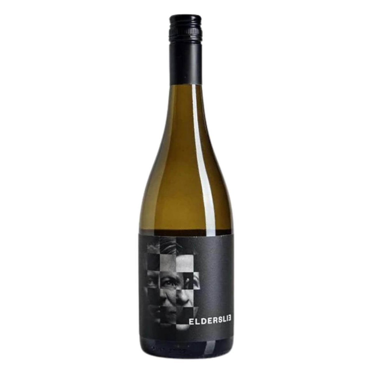 Elderslie Pinot Blanc 2023 (6 Bottles) Adelaide Hills, SA — wine from Australia