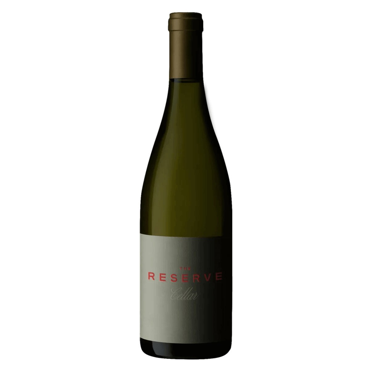 Henri Prudhon Saint-Aubin Blanc 2021 (6 Bottles) France — wine from Australia