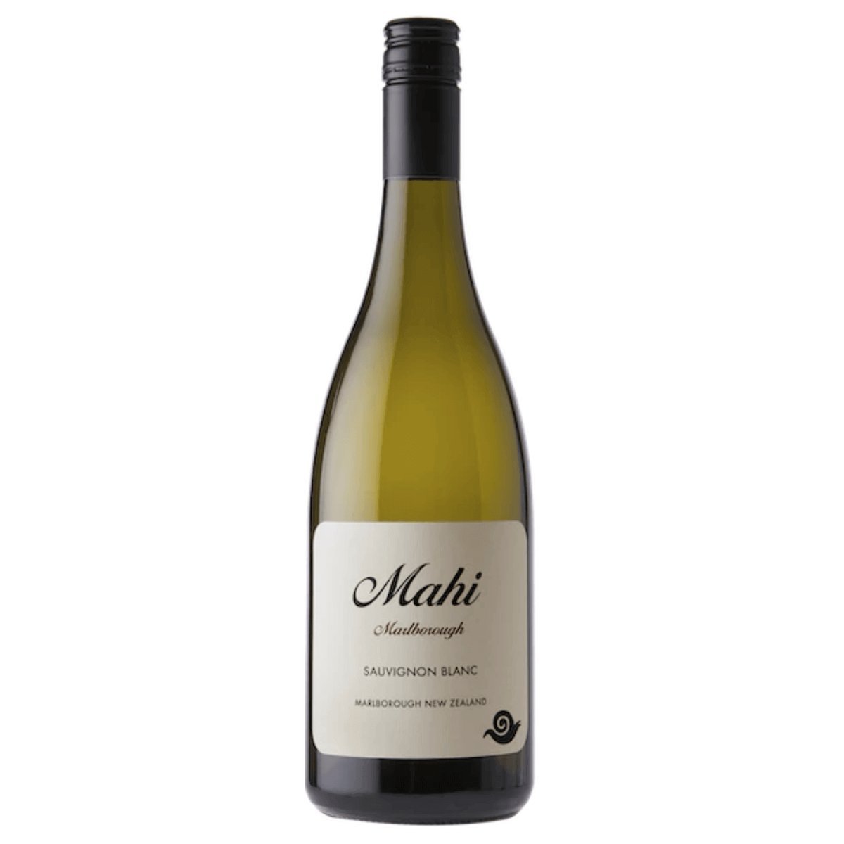 Mahi Sauvignon Blanc 2024 (12 Bottles) Marlborough, NZ — wine from Australia