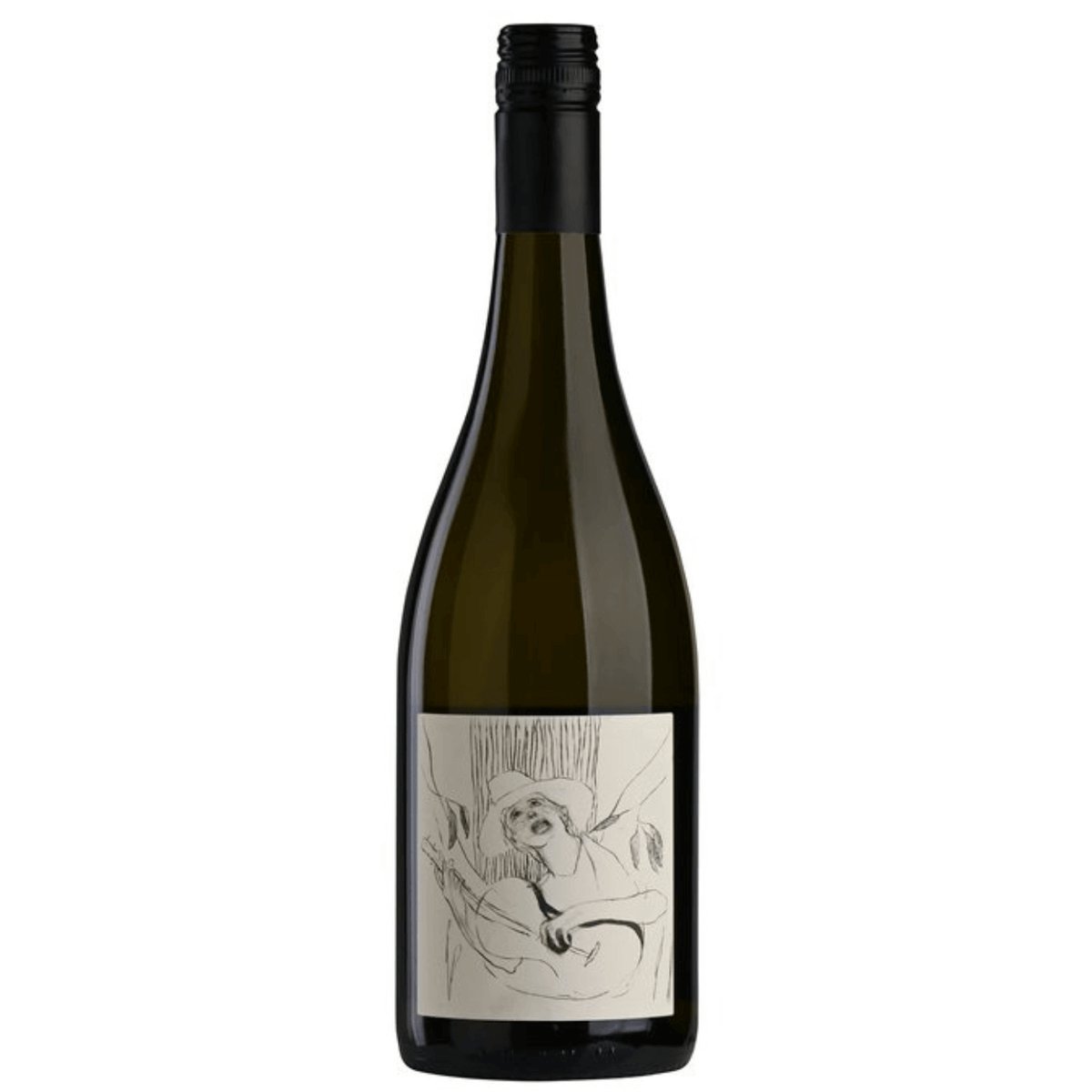 Battles Wines Estate Chardonnay 2025 (6 Bottles) Margaret River, WA — wine from Australia
