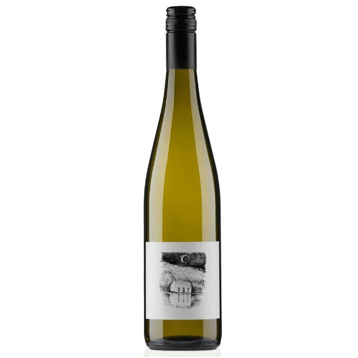 Battles Wines Blendaberg 2024 (6 Bottles) Frankland River, WA — wine from Australia