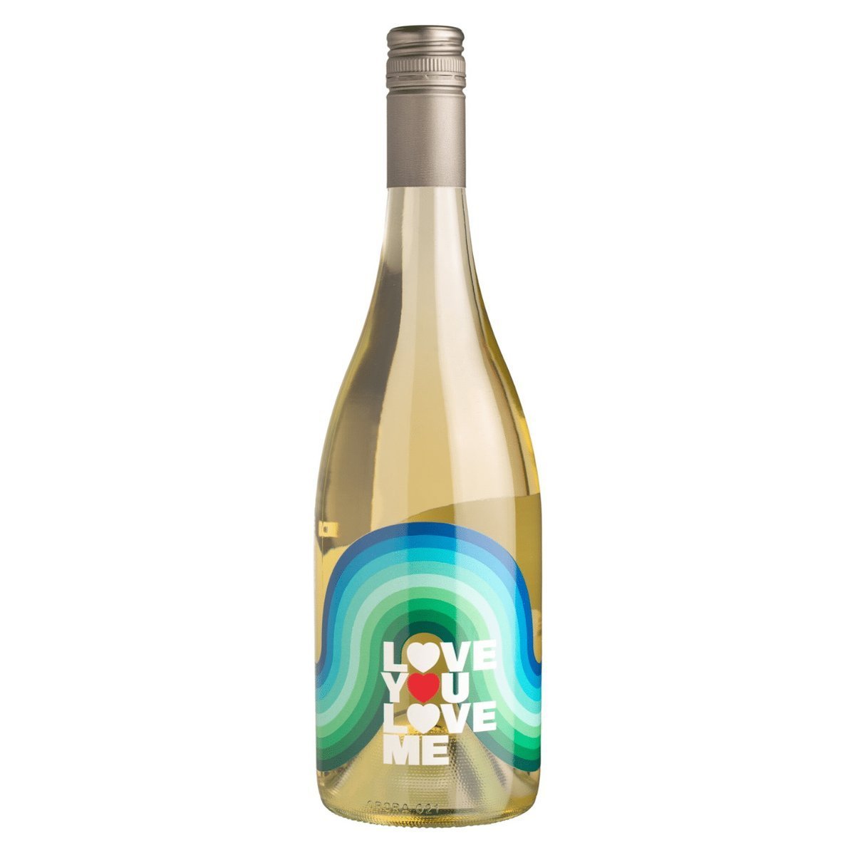 Charlotte Dalton Love you love me Semillon 2024 (12 Bottles) Adelaide Hills — wine from Australia
