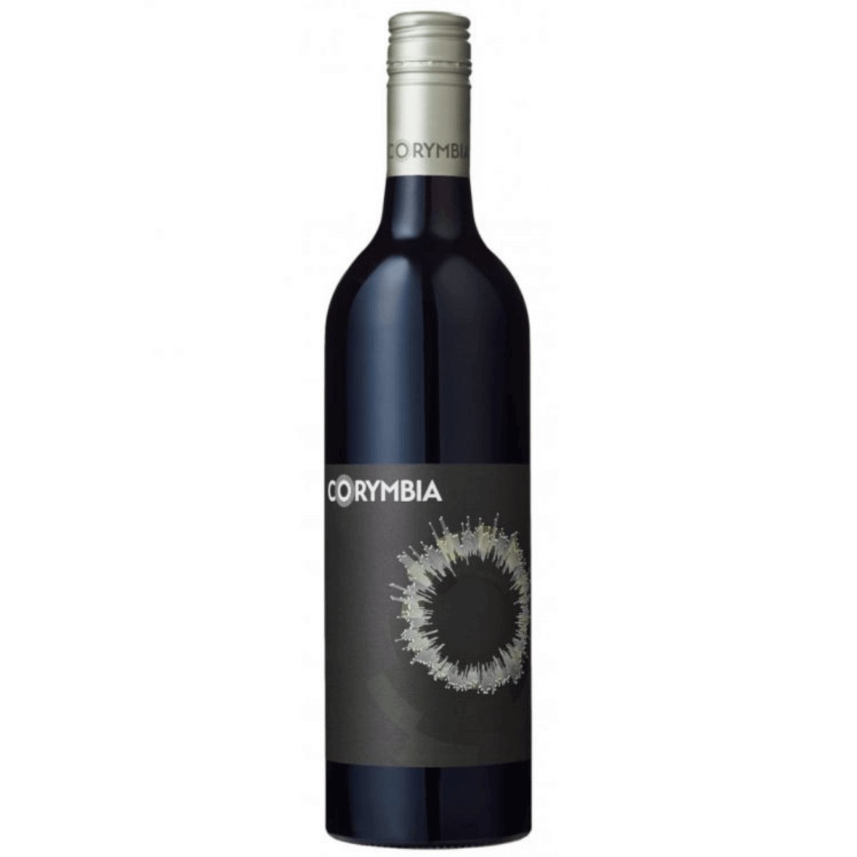 Corymbia Cabernet Sauvignon 2023 (6 Bottles) Swan Valley, WA — wine from Australia