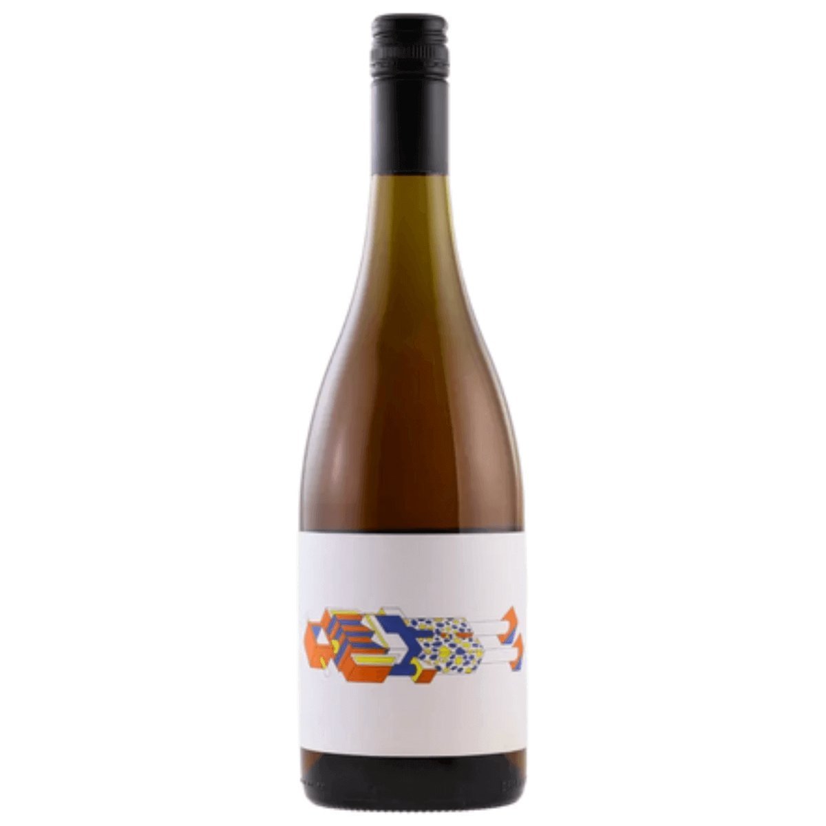 Dr. Edge 'Ambrosia' Pinot Gris 2024 (6 Bottles) Tamar Valley, TAS — wine from Australia