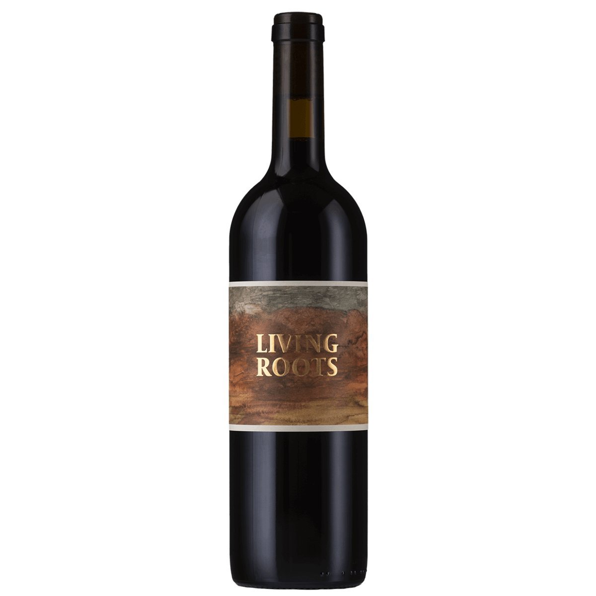 Living Roots Montepulciano 2022 (12 Bottles) Adelaide Hills, SA — wine from Australia