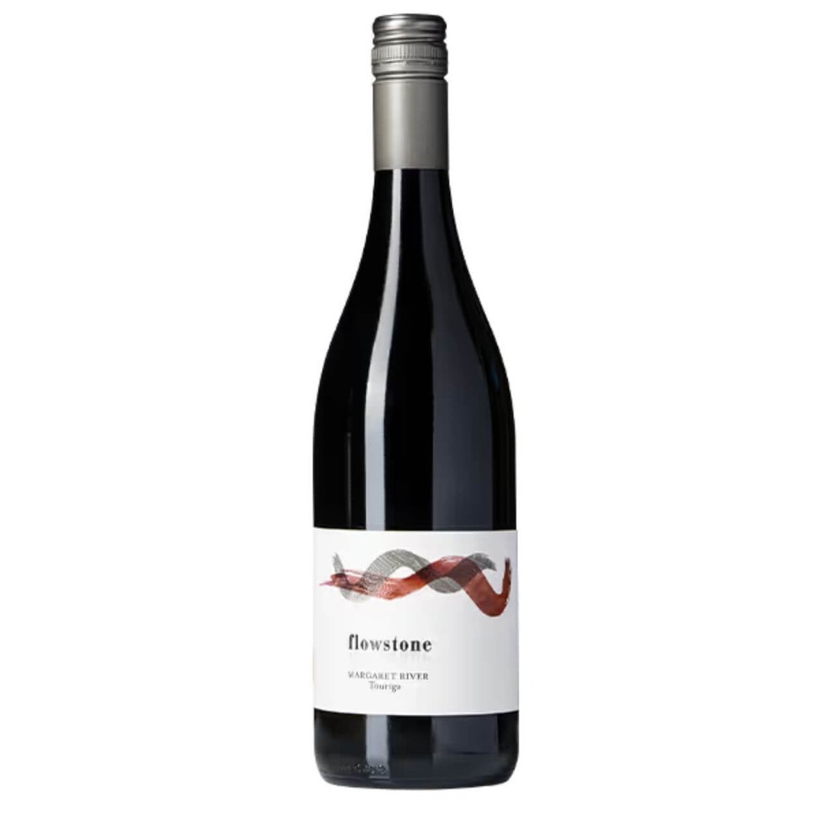 Flowstone Touriga 2023 (6 Bottles) Margaret River, WA — wine from Australia