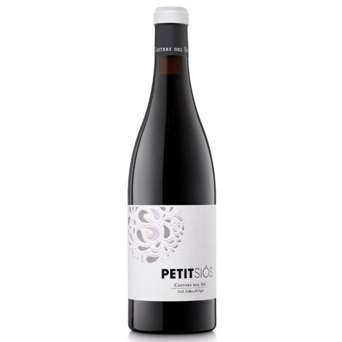 Costers Del Sió Petit Sios Tinto 2022 (6 Bottles) Spain — wine from Australia