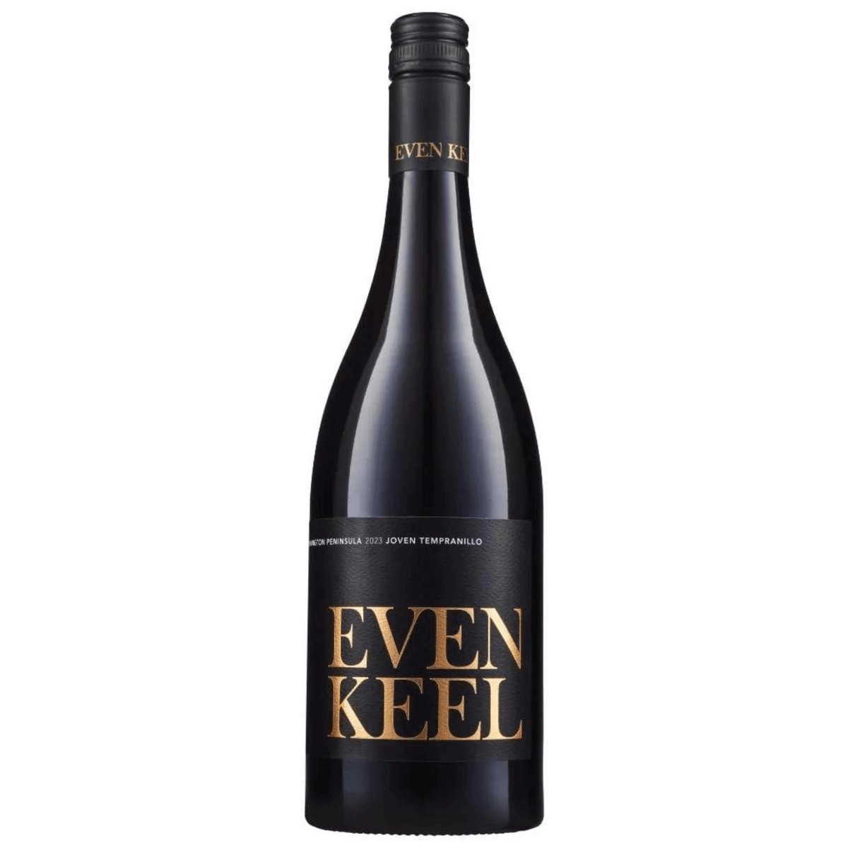 Even Keel Tempranillo Rosé 2025 (12 Bottles) Mornington Peninsula, VIC — wine from Australia