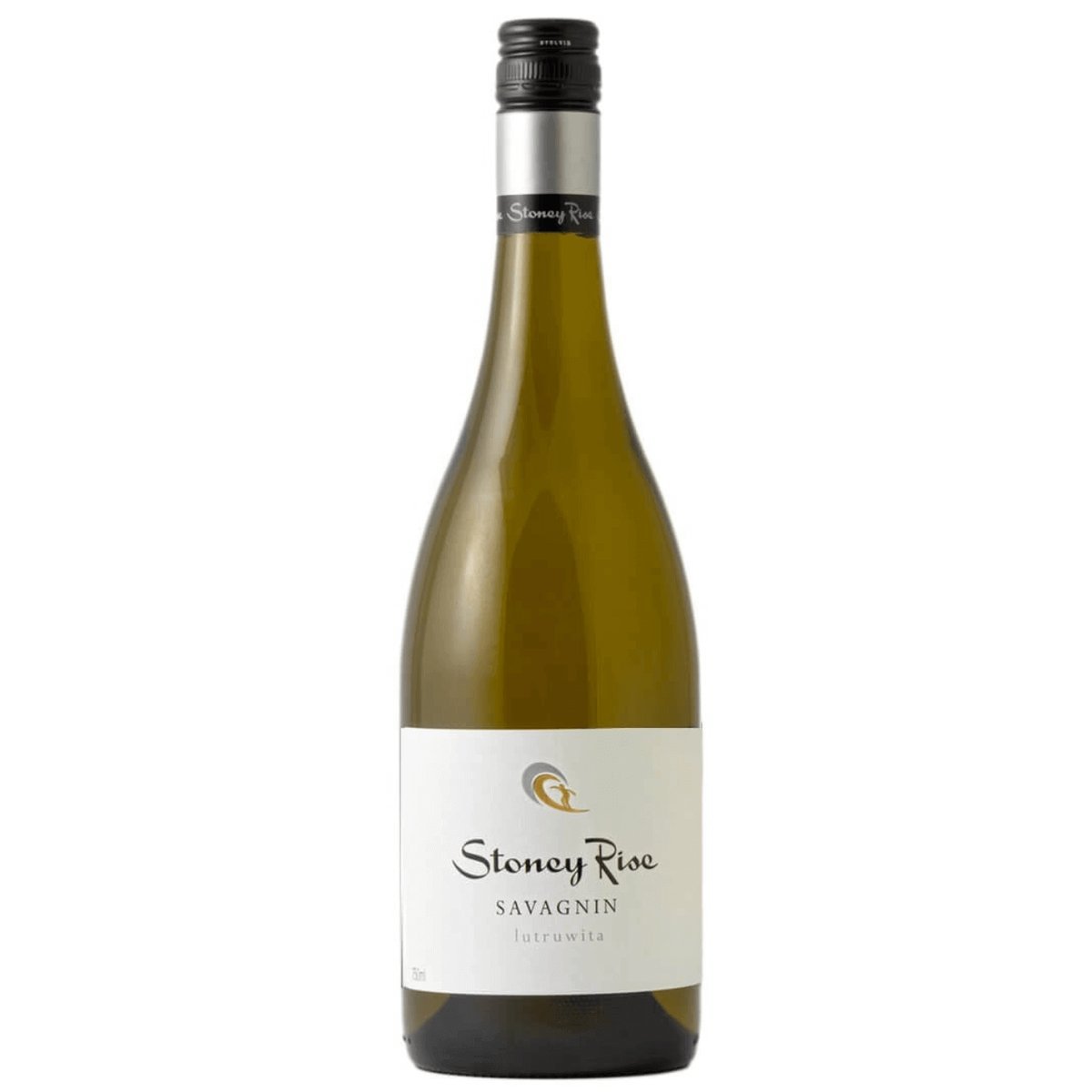 Stoney Rise Savagnin 2024 (12 Bottles) Tamar Valley, TAS — wine from Australia