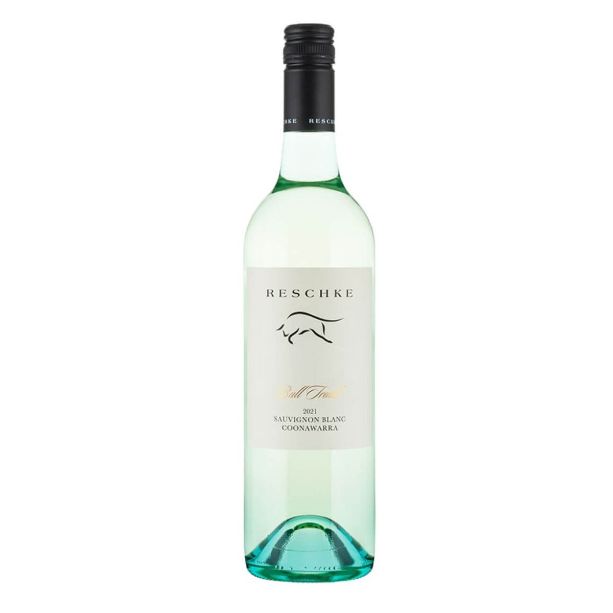 Reschke Bull Trader Sauvignon Blanc 2024 (12 Bottles) Coonawarra, SA — wine from Australia