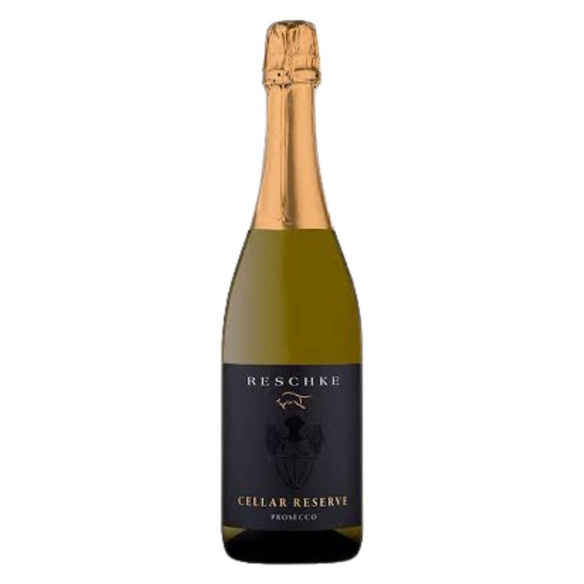 Reschke Cellar Reserve Prosecco (6 Bottles) Coonawarra, SA — wine from Australia