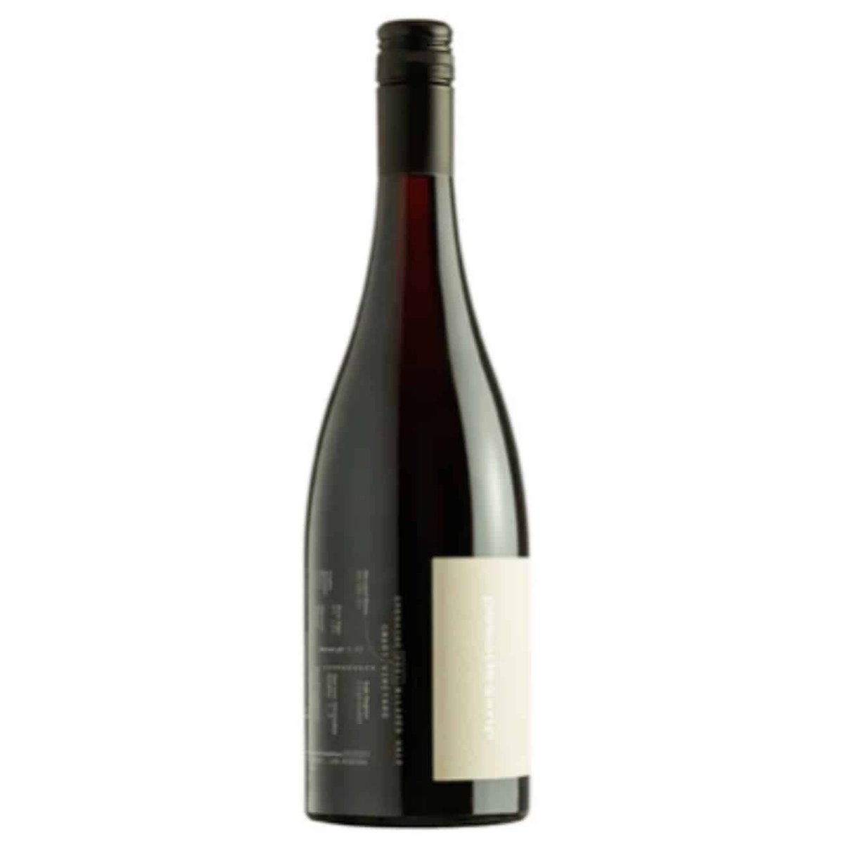 Juxtaposed Smart Vineyard Grenache 2023 (6 Bottles) McLaren Vale, SA — wine from Australia